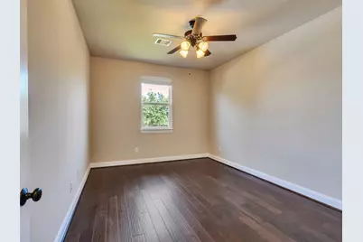 5342 Tyler Park Lane, Katy, TX 77494 - Photo 38