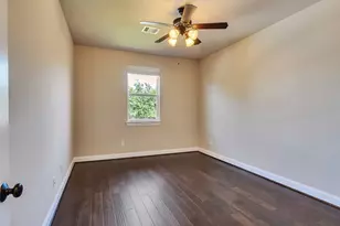 5342 Tyler Park Ln, Katy, TX 77494 - Photo 38
