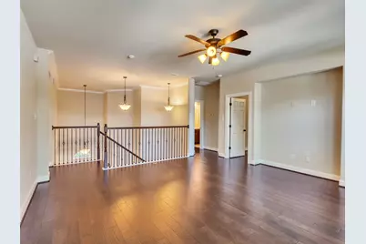 5342 Tyler Park Lane, Katy, TX 77494 - Photo 34