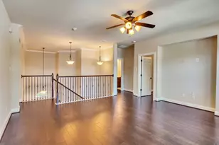 5342 Tyler Park Ln, Katy, TX 77494 - Photo 34