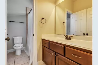 5342 Tyler Park Lane, Katy, TX 77494 - Photo 36