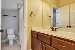 5342 Tyler Park Ln, Katy, TX 77494 - Photo 36