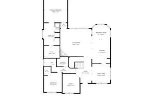 5342 Tyler Park Ln, Katy, TX 77494 - Photo 44