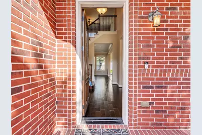 5342 Tyler Park Lane, Katy, TX 77494 - Photo 8