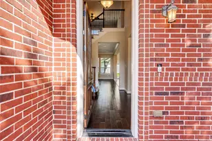 5342 Tyler Park Ln, Katy, TX 77494 - Photo 8