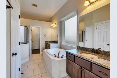 5342 Tyler Park Lane, Katy, TX 77494 - Photo 26