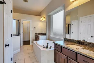 5342 Tyler Park Ln, Katy, TX 77494 - Photo 26