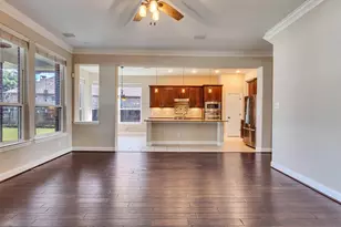 5342 Tyler Park Ln, Katy, TX 77494 - Photo 22