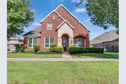 5342 Tyler Park Lane, Katy, TX 77494 - Photo 2