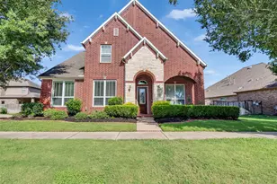 5342 Tyler Park Ln, Katy, TX 77494 - Photo 2
