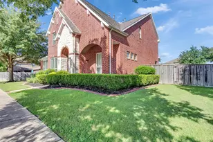 5342 Tyler Park Ln, Katy, TX 77494 - Photo 4