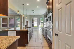 5342 Tyler Park Ln, Katy, TX 77494 - Photo 14
