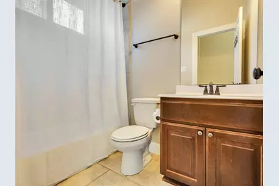 5342 Tyler Park Lane, Katy, TX 77494 - Photo 30