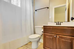 5342 Tyler Park Ln, Katy, TX 77494 - Photo 30