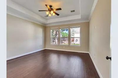 5342 Tyler Park Lane, Katy, TX 77494 - Photo 24