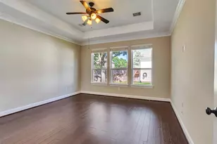 5342 Tyler Park Ln, Katy, TX 77494 - Photo 24