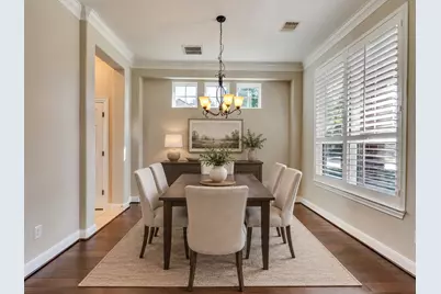 5342 Tyler Park Lane, Katy, TX 77494 - Photo 10