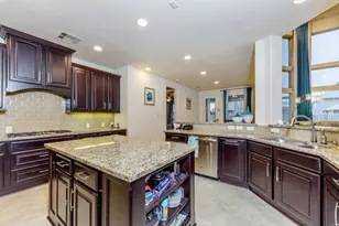 4307 Crossvale Ridge Ln, Katy, TX 77494 - Photo 16