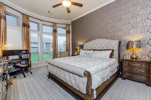 4307 Crossvale Ridge Ln, Katy, TX 77494 - Photo 24