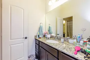 4307 Crossvale Ridge Ln, Katy, TX 77494 - Photo 38