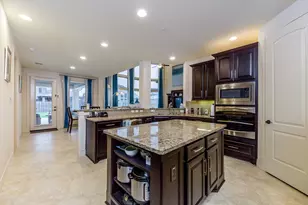 4307 Crossvale Ridge Ln, Katy, TX 77494 - Photo 14
