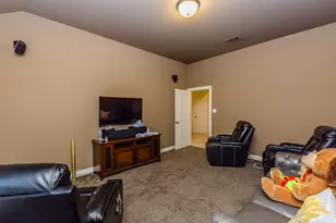 4307 Crossvale Ridge Ln, Katy, TX 77494 - Photo 30