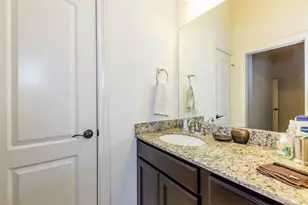 4307 Crossvale Ridge Ln, Katy, TX 77494 - Photo 40