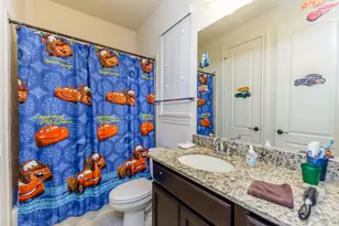 4307 Crossvale Ridge Ln, Katy, TX 77494 - Photo 32