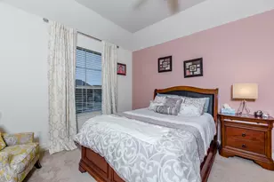 4307 Crossvale Ridge Ln, Katy, TX 77494 - Photo 36
