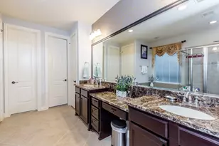 4307 Crossvale Ridge Ln, Katy, TX 77494 - Photo 24