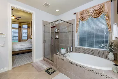 4307 Crossvale Ridge Lane, Katy, TX 77494 - Photo 28