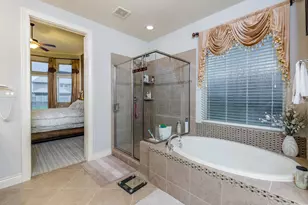 4307 Crossvale Ridge Ln, Katy, TX 77494 - Photo 28