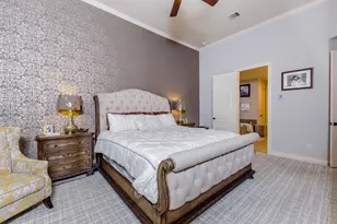 4307 Crossvale Ridge Ln, Katy, TX 77494 - Photo 20