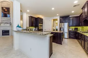 4307 Crossvale Ridge Ln, Katy, TX 77494 - Photo 18