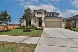 4711 Cascade Waters Ln, Fulshear, TX 77441 - Photo 24
