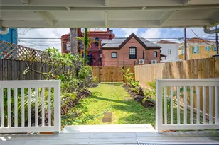 1605 Market St, Galveston, TX 77550 - Photo 16