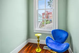 1605 Market St, Galveston, TX 77550 - Photo 12