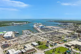 1605 Market St, Galveston, TX 77550 - Photo 18