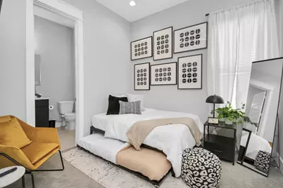 2114 Engelmohr St #Unit C, Houston, TX 77054 - Photo 24