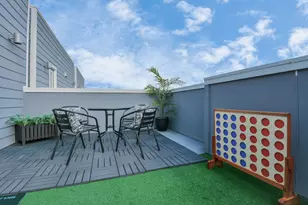 2114 Engelmohr St, Houston, TX 77054 - Photo 36
