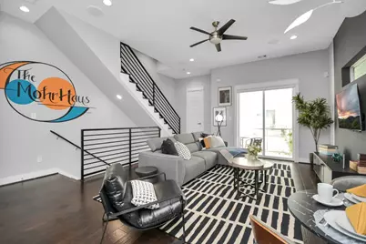 2114 Engelmohr St #Unit C, Houston, TX 77054 - Photo 16