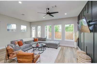 4612 Oats Street, Houston, TX 77020 - Photo 18