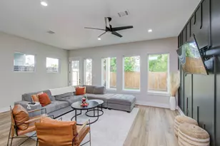 4612 Oats St, Houston, TX 77020 - Photo 18