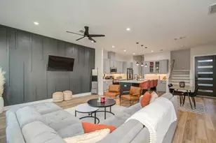 4612 Oats St, Houston, TX 77020 - Photo 16