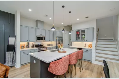 4612 Oats Street, Houston, TX 77020 - Photo 14