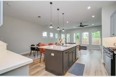 4612 Oats Street, Houston, TX 77020 - Photo 10