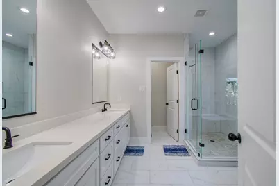 4612 Oats Street, Houston, TX 77020 - Photo 32