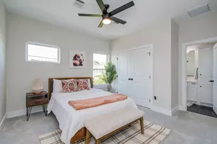 4612 Oats St, Houston, TX 77020 - Photo 26