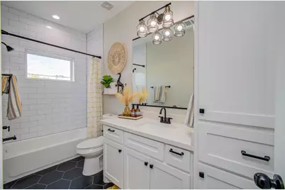 4612 Oats Street, Houston, TX 77020 - Photo 24