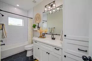 4612 Oats St, Houston, TX 77020 - Photo 24